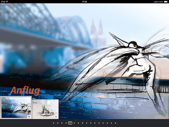 Engel op Jöck von Frank Engel Engel op Jöck von Frank Engel