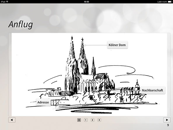 Engel op Jöck von Frank Engel Buch: Engel op Jöck von Frank Engel; ISBN 9783940689047