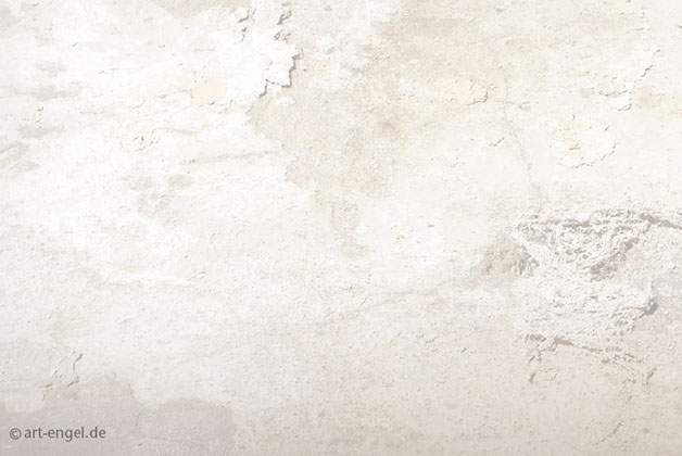 Kunstkaufhaus 2007/2011 Motiv von Frank Engel