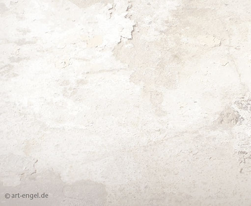 Kunstkaufhaus 2007/2011 Motiv von Frank Engel