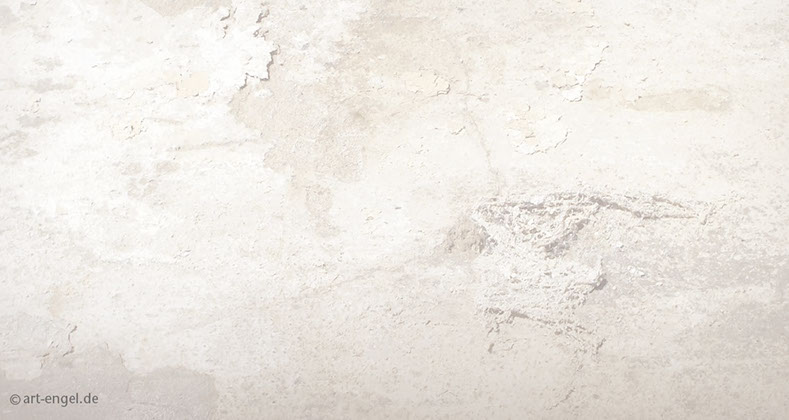 Kunstkaufhaus 2007/2011 Motiv von Frank Engel