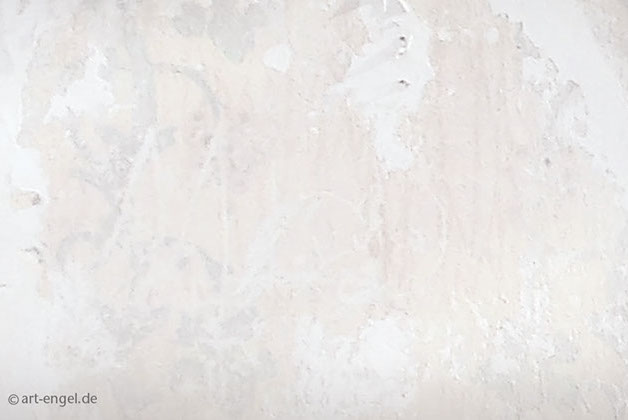 Kunstkaufhaus – Siegburg 2007 Motive von Frank Engel