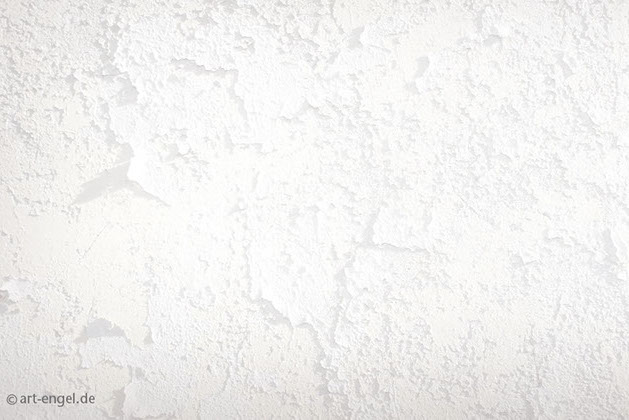 S-topia von Frank Engel