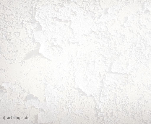 S-topia von Frank Engel