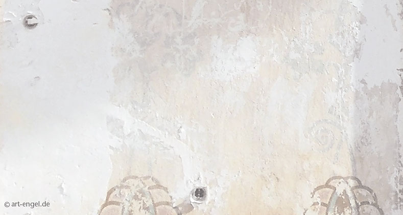 Ausstellungsmotiv von Frank Engel