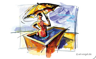 Programmheft 2012/13 und 2013/14 Städtekooperation