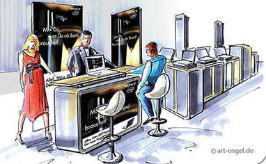 Programmheft 2012/13 und 2013/14 Städtekooperation