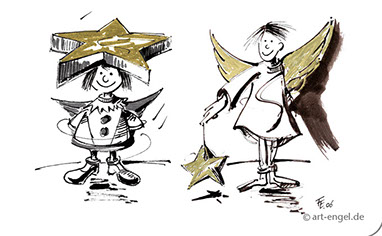 Programmheft 2012/13 und 2013/14 Städtekooperation