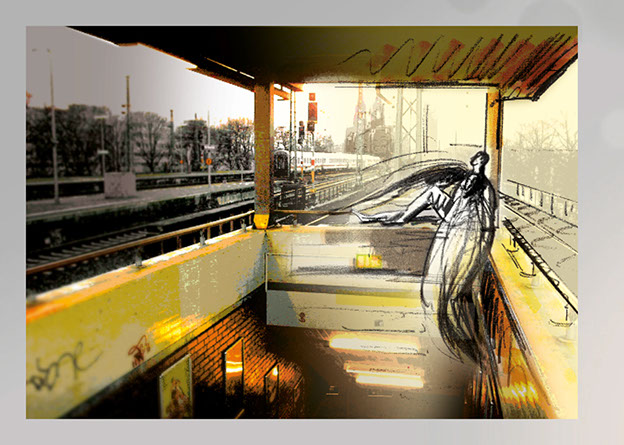 Engel op Jöck von Frank Engel EBook/Buch/App Engel op Jöck von Frank Engel; EBook-ISBN 9783940689054 und Buch ISBN 9783940689047