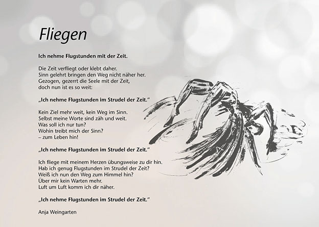 Engel op Jöck von Frank Engel EBook/Buch/App Engel op Jöck von Frank Engel; EBook-ISBN 9783940689054 und Buch ISBN 9783940689047