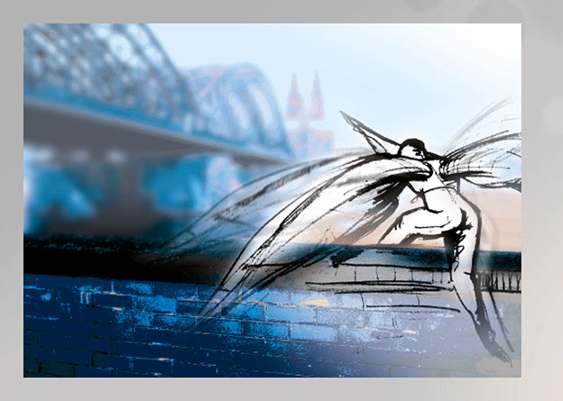 Engel op Jöck von Frank Engel EBook/Buch/App Engel op Jöck von Frank Engel; EBook-ISBN 9783940689054 und Buch ISBN 9783940689047