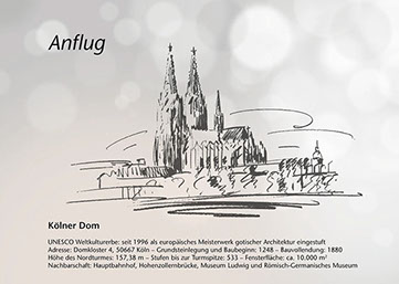 EBook/Buch/App Engel op Jöck von Frank Engel; EBook-ISBN 9783940689054 und Buch ISBN 9783940689047