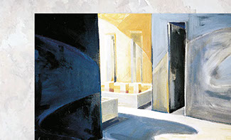 Motiv von Frank Engel