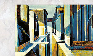 Motiv von Frank Engel