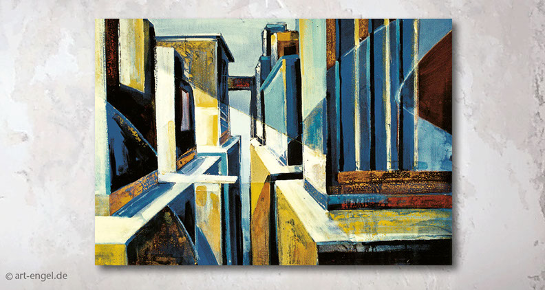 Motiv von Frank Engel