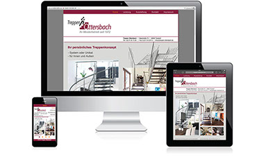 Briefbogen und Visitenkarten Schlagheck Immobilien