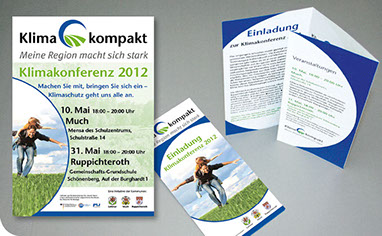 Corporate Design von Frank Engel