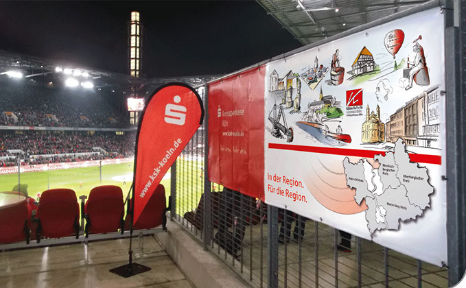 Bild-Motiv von Frank Engel