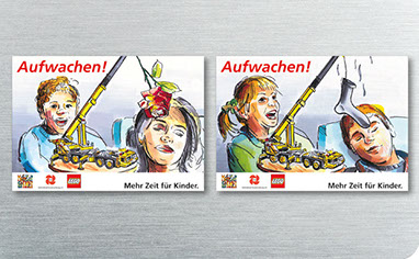 Programmheft 2012/13 und 2013/14 Städtekooperation