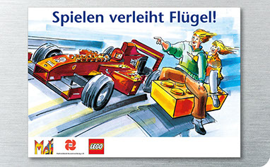 Programmheft 2012/13 und 2013/14 Städtekooperation