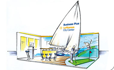 Programmheft 2012/13 und 2013/14 Städtekooperation