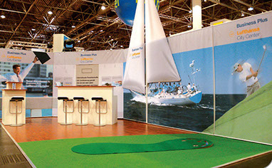 Programmheft 2012/13 und 2013/14 Städtekooperation