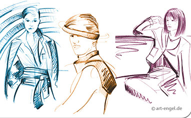 Programmheft 2012/13 und 2013/14 Städtekooperation