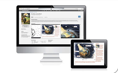 Programmheft 2012/13 und 2013/14 Städtekooperation