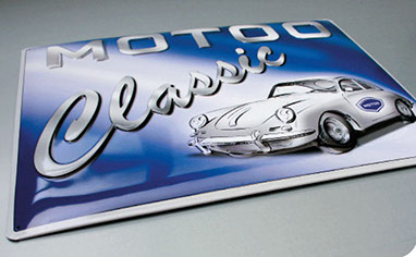 Programmheft 2012/13 und 2013/14 Städtekooperation