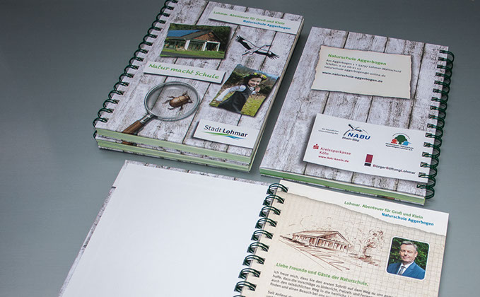 Illustrationen für die Broschüre ©Frank Engel, Programm-Ringbuch der Naturschule Aggerbogen Auftraggeber: Stadt Lohmar Abb.: Naturillustrationen