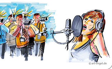 Programmheft 2012/13 und 2013/14 Städtekooperation