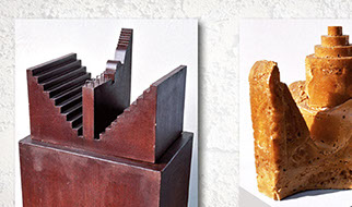 S-topia von Frank Engel