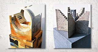 S-topia von Frank Engel