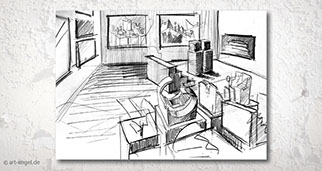 S-topia von Frank Engel