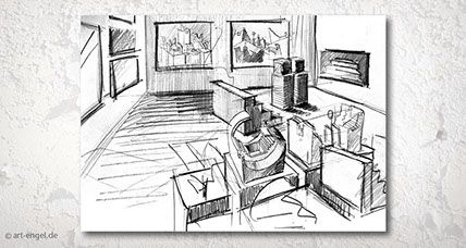 S-topia von Frank Engel