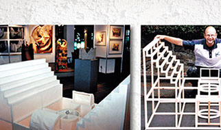 S-topia (Sportopia, 2003) von Frank Engel