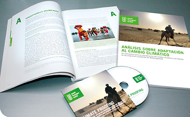 Deutsche Welthungerhilfe e.V. von Frank Engel Exempl. Broschüren