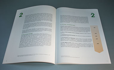 Deutsche Welthungerhilfe e.V. von Frank Engel Werbemittel