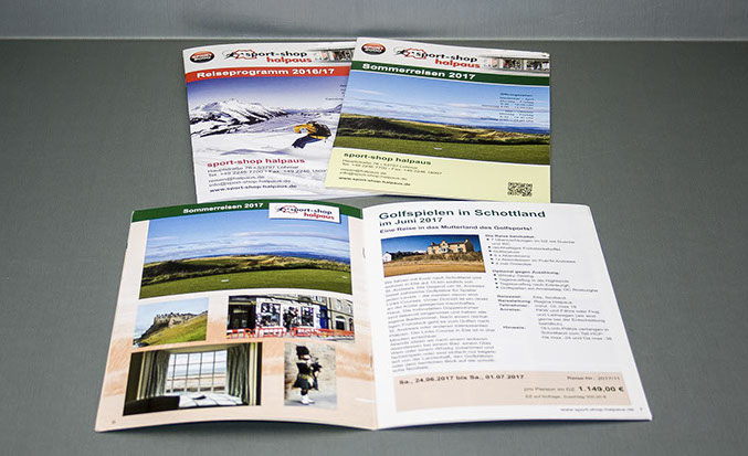 @ Frank Engel für sport-shop Halpaus